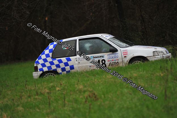 DSC_4809.JPG